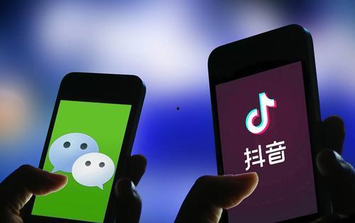 抖音娱乐吃瓜号,揭秘娱乐圈那些不为人知的幕后故事